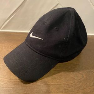 infant golf hat
